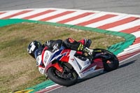 motorbikes;no-limits;november-2019;peter-wileman-photography;portimao;portugal;trackday-digital-images